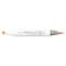 Ohuhu® Honolulu Brush & Chisel Dual Tip Marker